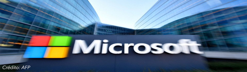 El Centro de Datos de Microsoft podría dar calefacción a hogares en Finlandia