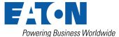 Eaton-Logo Eaton-Logo
