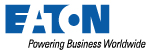 Eaton-Logo150x53