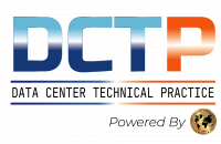 LOGOTIPO DCTP