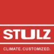LogoStulz