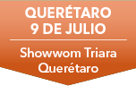 9-jul