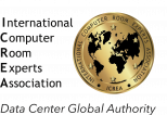 ICREA-Authority